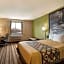 Super 8 by Wyndham S Jordan/Sandy/Slc Area
