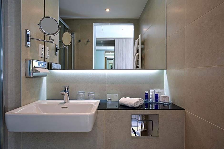 Park Plaza Arena Pula