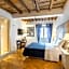 The Bluehostel