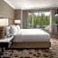 Kananaskis Mountain Lodge, Autograph Collection by Marriott