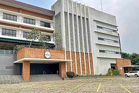 Griya Dasana Residence