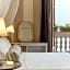 B&B Di Piazza Del Duomo