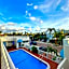 Pousada suites
