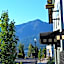 Hotel Stevenson