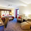Boutique Hotel Villa Melsheimer