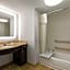Homewood Suites by Hilton Macon-North
