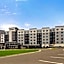 Residence Inn by Marriott Homewood Mountain Brook