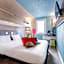 Ibis Budget Perpignan Sud