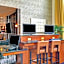 DoubleTree By Hilton Hotel Baton Rouge