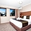 Peninsula Nelson Bay Motel and Serviced Apartments