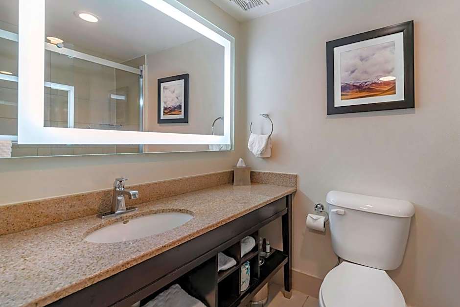 Best Western Premier Denver East