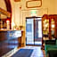 Trip Inn Hotel Blankenburg