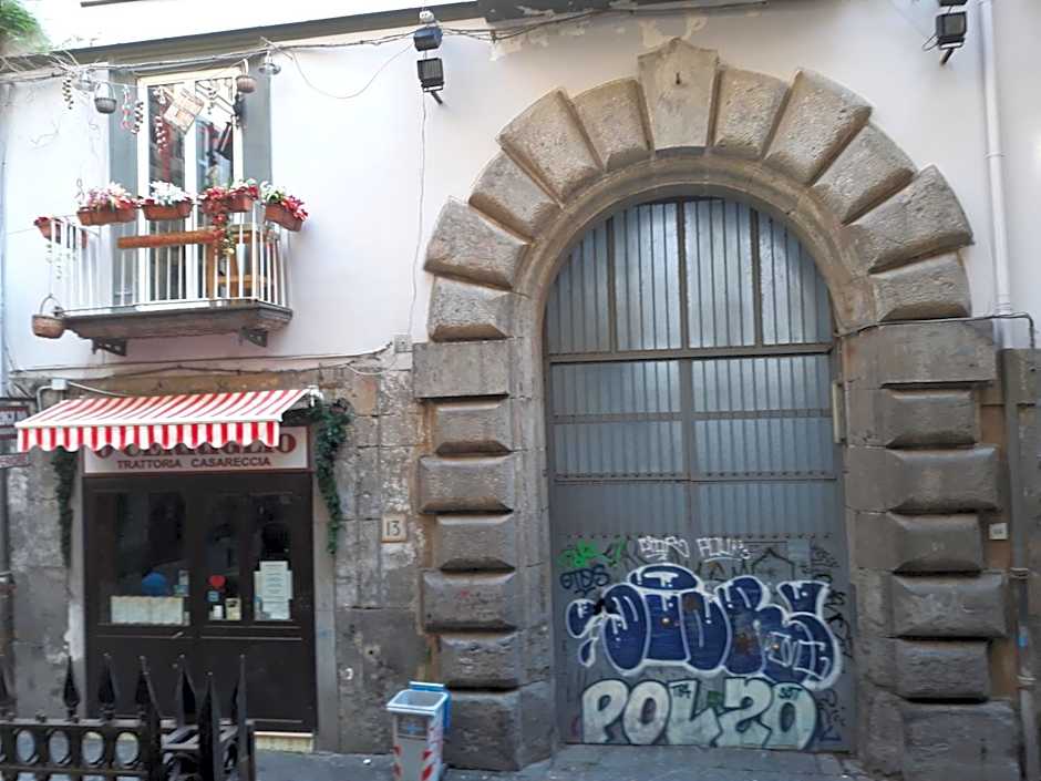 Domus San Biagio 14