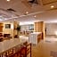 Holiday Inn Express Tangshan Downtown By IHG