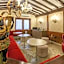 Hotel Falier