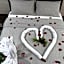 Best Western El Sitio Hotel