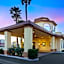 Best Western Oxnard Inn