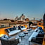 Otivm Hotel
