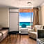 Seahaven Beach Hotel Panama City Beach
