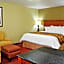 Best Western Plus Layton Park Hotel