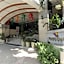 Holiday Plaza Hotel Cebu
