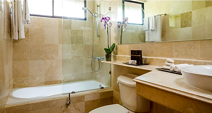 BlueBay Villas Doradas Adults Only-All Inclusive