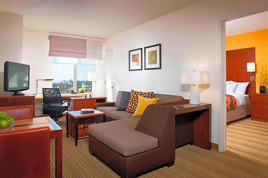 Residence Inn by Marriott Dana Point San Juan Capistrano