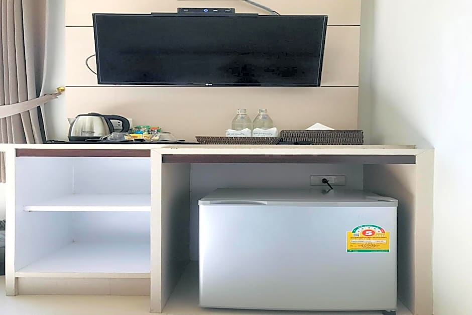 Pranee Home Phang-nga