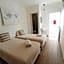 La Maja Suites