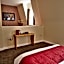 Central Hotel Gloucester by RoomsBooked