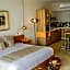 Opal Suites Apartments