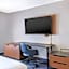 Fairfield Inn & Suites by Marriott Greenwood