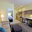 Home2 Suites by Hilton Portland