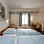 Hotel Du Lac
