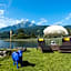 Seehotel Sternen