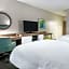 Hampton Inn - Suites by Hilton-Corpus Christi Portland TX