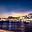 Budapest Marriott Hotel