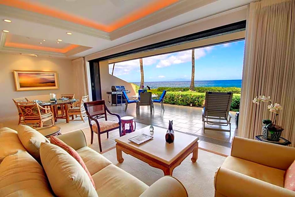 Makena Surf, a Destination by Hyatt Residence