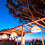 Paradise Relais Villa Janto'