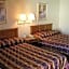 Red Carpet Inn Starke