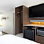 Baymont by Wyndham Camp Lejeune