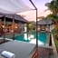 The Ulin Villas and Spa - by Karaniya Experience - CHSE certified