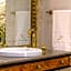 Lukka Exclusive Hotel – Adult Only +12