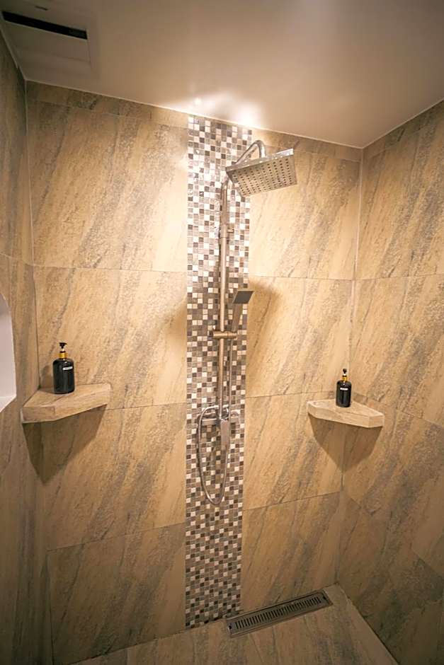 Secret paradise moalboal