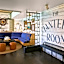 Monterey Beach Hotel, a Tribute Portfolio Hotel