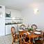 Vacanceole - Residence Le Palmyra Golf