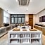 City Comfort Inn Hotel Taizhou Jiangyan 2nd Affiliated Middle School Railway Station