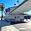 Studio 6 Suites San Bernardino, CA