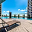 Time To Relax v 3BR Geo Bukit Rimau,Shah Alam by Verano