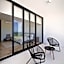 SIELA Oceanfront Luxury 4 BR Villa